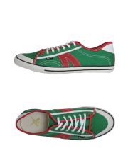 GOLIATH - Sneakers
