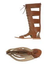 COLLECTION PRIVEE? - Sandals
