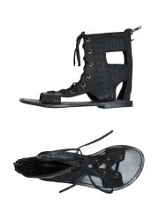 COLLECTION PRIVEE? - Sandals