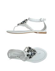 APEPAZZA - Flip flops