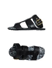 MARC BY MARC JACOBS - サンダル