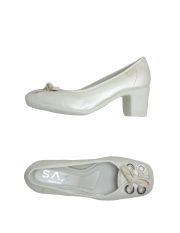 SAX - Pumps