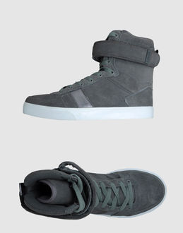  Bild radii - Sneakers