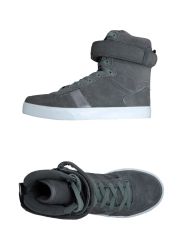 RADII - High-top sneaker