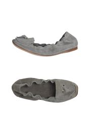 CORSO ROMA, 9 - Mocassino