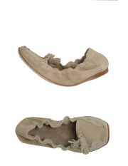 CORSO ROMA, 9 - Mocassino