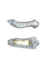 D'AMBRA - Ballet flats