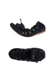 CORSO ROMA, 9 - Mocassino