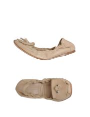 CORSO ROMA, 9 - Mocassino