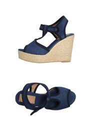 SONIA by SONIA RYKIEL - Wedge