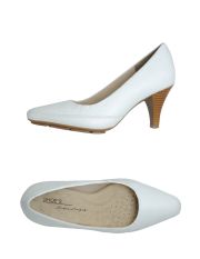 SHOE'S SUPER CONFORT - Closed-toe slip-ons 
