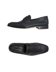 FRATELLI PELUSO - Moccassins