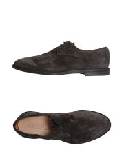REGAIN - Stringate