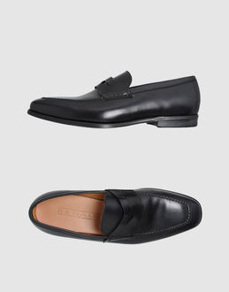 REGAIN - CALZATURE - Mocassini - su YOOX.COM