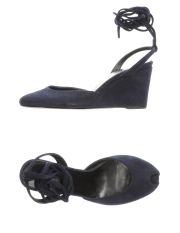 BALENCIAGA - Wedge
