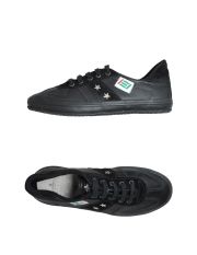 TST - Sneakers