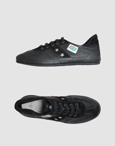 ZOOM TST - Sneakers