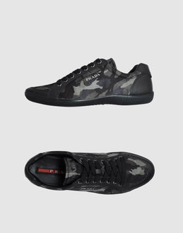 PRADA SPORT - CALZATURE - Sneakers - su YOOX.COM