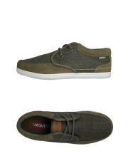 POINTER - Botines cordones