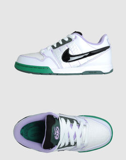NIKE 6.0 - CALZATURE - Sneakers - su YOOX.COM