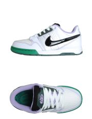 NIKE 6.0 - Sneakers