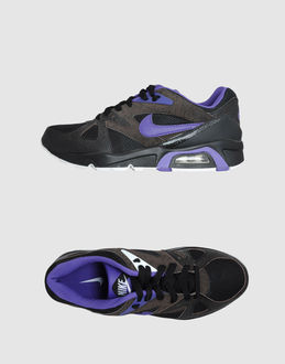 NIKE - CALZATURE - Sneakers - su YOOX.COM