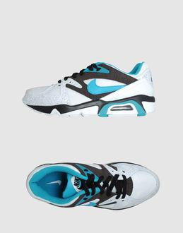 NIKE - CALZATURE - Sneakers - su YOOX.COM