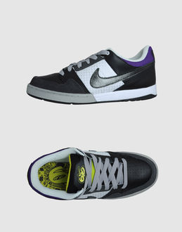 NIKE 6.0 - CALZATURE - Sneakers - su YOOX.COM