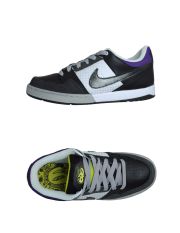 NIKE 6.0 - Sneakers