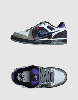 NIKE 6.0 - CALZATURE - Sneakers - su YOOX.COM