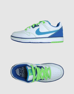 NIKE 6.0 - CALZATURE - Sneakers - su YOOX.COM