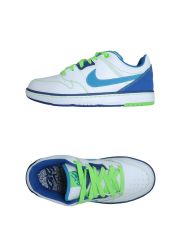 NIKE 6.0 - Sneakers