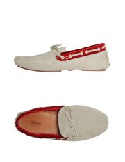 ARFANGO - Moccassins