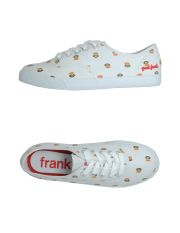 PAUL FRANK - Кеды