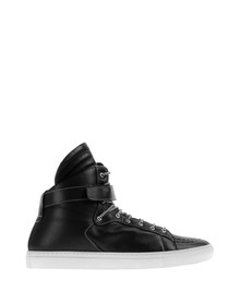 GIULIANO FUJIWARA - High-top sneaker