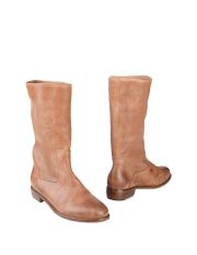 MARIA CRISTINA - Ankle boots
