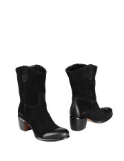 ROCCO P. - Bottines