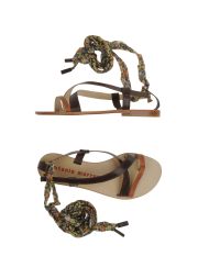 ANTONIO MARRAS - Flip flops