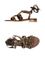 FAUZIAN JEUNESSE VINTAGE - Sandali