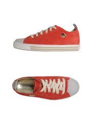 DSQUARED2 - Sneakers