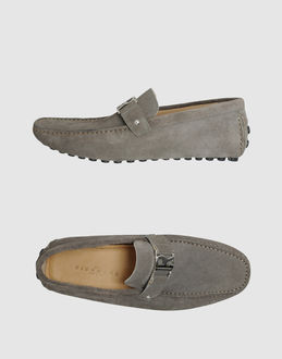 JOHN RICHMOND - CALZATURE - Mocassini - su YOOX.COM