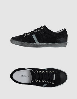 JOHN RICHMOND - CALZATURE - Sneakers - su YOOX.COM