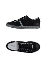 JOHN RICHMOND - Sneakers