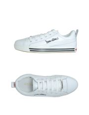 DSQUARED2 - Sneakers