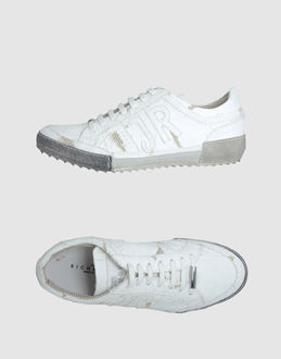 JOHN RICHMOND - CALZATURE - Sneakers - su YOOX.COM