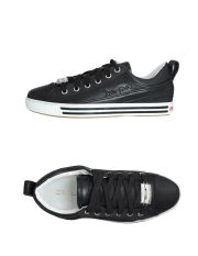 DSQUARED2 - Sneakers