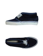 VANS - Sneakers