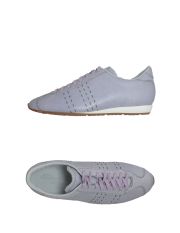 SANTONI CLUB - Sneakers