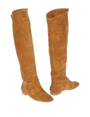 SANTONI - Bottes