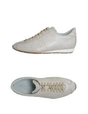SANTONI CLUB - Sneakers